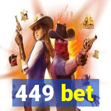 449 bet